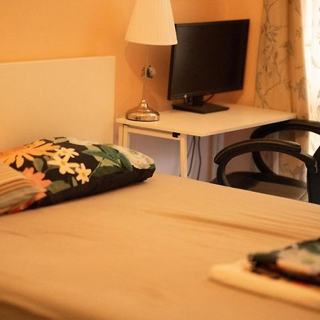Repton House Bed & Breakfast Woodford Dış mekan fotoğraf