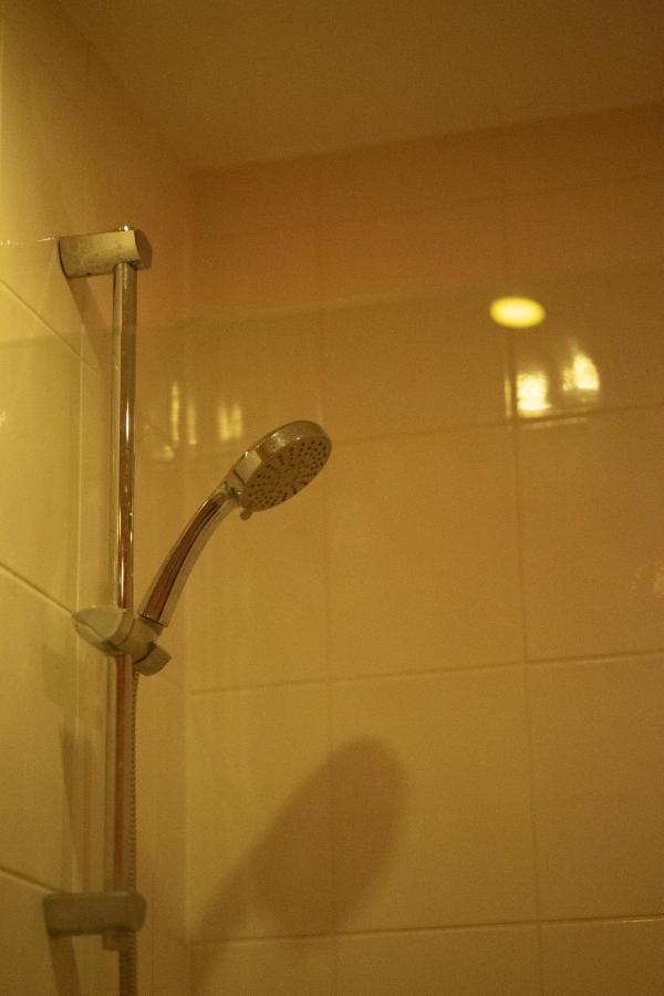 Repton House Bed & Breakfast Woodford Dış mekan fotoğraf